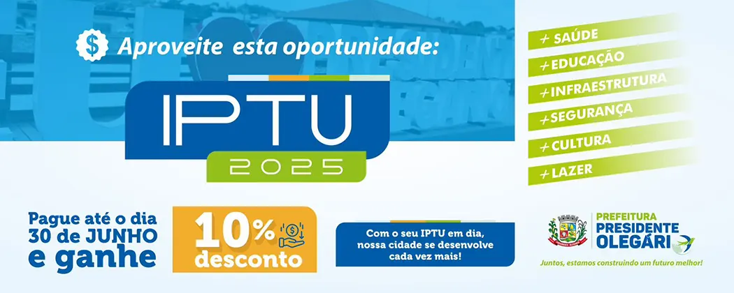 Publicidade