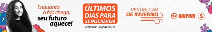 Publicidade