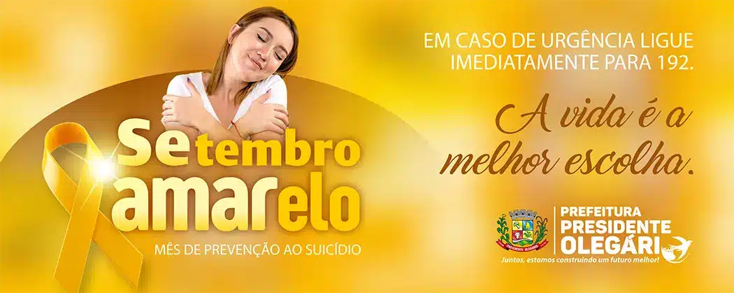 Publicidade