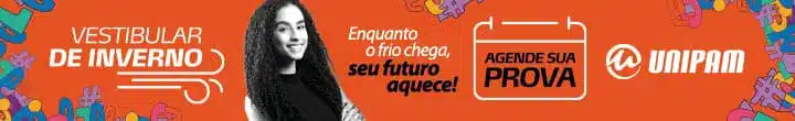 Publicidade