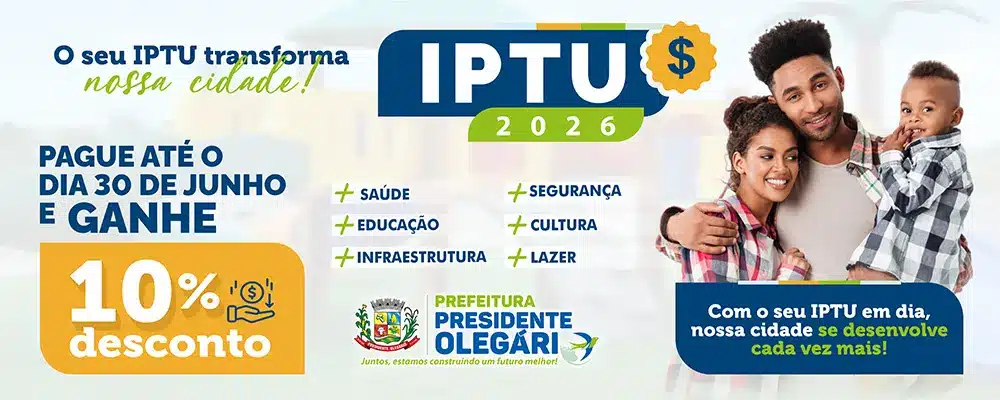 Publicidade