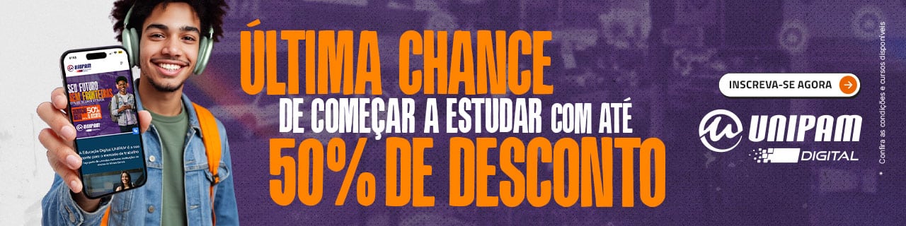 Publicidade
