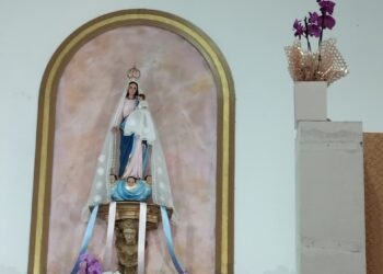 Confira o que abre e o que fecha no feriado prolongado no município de Presidente Olegário