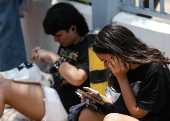 Enem 2026: período para pedir isenção da taxa termina nesta sexta