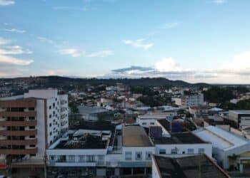 Saiba quais serviços que abrem e fecham durante o feriado de Tiradentes