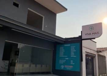 Parceria entre o Serviço funerário São Vicente de Paulo e Clínica Viva Mais oferece consultas clínicas gratuitas em Presidente Olegário