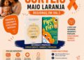 Educação sexual na prática: como a conversa certa protege mais do que o silêncio