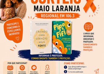 Educação sexual na prática: como a conversa certa protege mais do que o silêncio