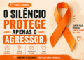 COMUNICAÇÃO E PROTEÇÃO: O silêncio dos adultos e por que o tabu ainda é um dos maiores riscos para as crianças
