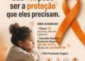 QUANDO A CRIANÇA FALA: Ela falou. E agora? A reação do adulto pode proteger ou silenciar para sempre