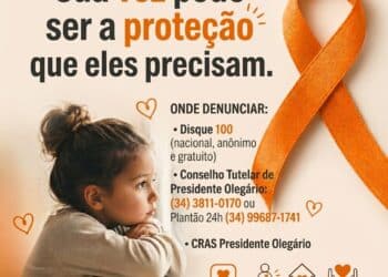 QUANDO A CRIANÇA FALA: Ela falou. E agora? A reação do adulto pode proteger ou silenciar para sempre