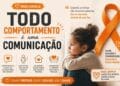 SINAIS DE ALERTA: O comportamento sempre fala: como identificar sinais de alerta em crianças