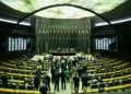 Entenda os próximos passos do projeto para reduzir a maioridade penal