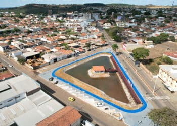 Confira o que abre e o que fecha em Presidente Olegário durante o feriado prolongado de Corpus Christi