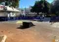 Presidente Olegário recebe o Minas Urbano com quatro dias de esporte, cultura, lazer e inclusão social