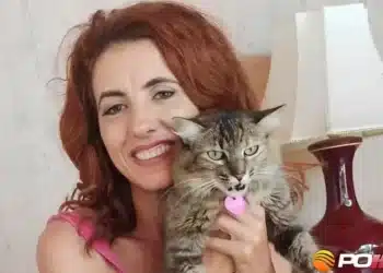 Advogada de Presidente Olegário morre em acidente durante safári na África