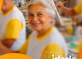 Inscrições para o Programa UNIPAM Sênior estão abertas