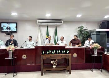 Após relatos de ataques, autoridades discutem castração e controle de cães soltos nas ruas